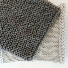 Load image into Gallery viewer, Knit a Chunky Cowl In The Round - February 12th (in-person) - Ply Studio 
