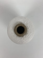 Load image into Gallery viewer, Ashford Warp Cotton - 5/2, 200g - Ply Studio 
