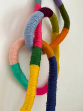 Load image into Gallery viewer, Come Make Yarn Pretzels! (May 4th or 5th)
