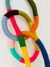 Load image into Gallery viewer, Come Make Yarn Pretzels! (May 4th or 5th)
