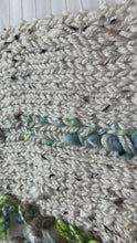 Load and play video in Gallery viewer, Next Level: Intermediate Weaving (May 14th)
