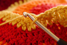 Load image into Gallery viewer, Learn to Crochet: 2-Part Workshop Series (May 11th &amp; 18th)
