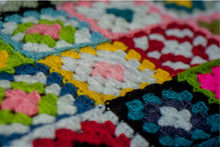 Load image into Gallery viewer, Learn to Crochet: 2-Part Workshop Series (May 11th &amp; 18th)
