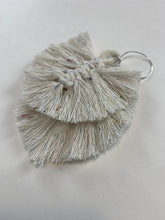 Load image into Gallery viewer, Let&#39;s Get Knotty: Macrame Earrings - November 27th (in-person) - Ply Studio 

