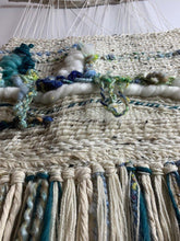 Load image into Gallery viewer, Let’s Weave Some S%#t: Intermediate Weaving - January 30th (in-person) - Ply Studio 
