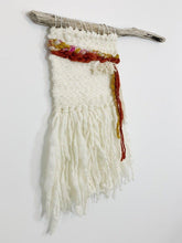 Load image into Gallery viewer, Basic, Beautiful Tapestry Weaving: Beginner Weaving - January 23rd (in-person) - Ply Studio 
