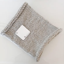 Load image into Gallery viewer, Knit a Chunky Cowl: Beginner Knitting - November 2nd &amp; 9th (in-person) - Ply Studio 
