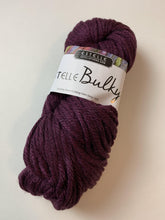 Load image into Gallery viewer, Knit a Chunky Cowl In The Round - February 12th (in-person) - Ply Studio 
