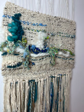 Load image into Gallery viewer, Next Level: Intermediate Weaving (May 14th)
