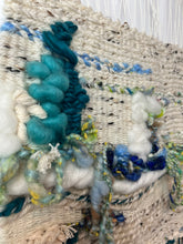 Load image into Gallery viewer, Next Level: Intermediate Weaving (May 14th)
