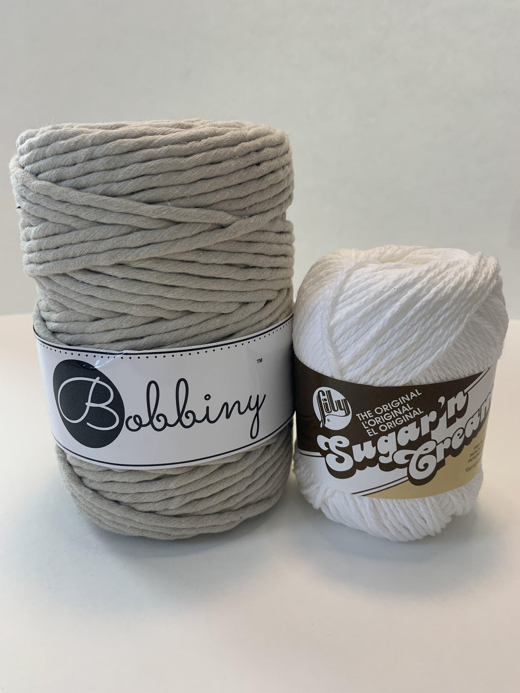 supplies-basket-weaving-macrame-yarn-bobbiny-lily